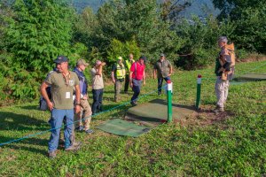 instrucciones arkale